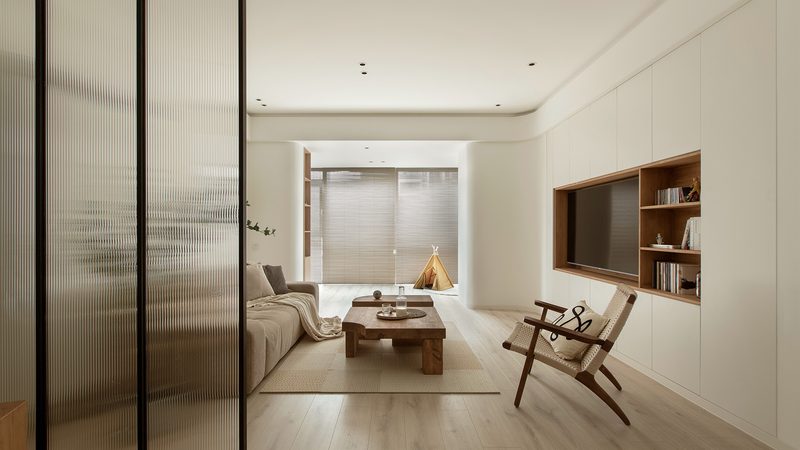 杭州样板间装修设计报价：揭秘影响价格的关键因素